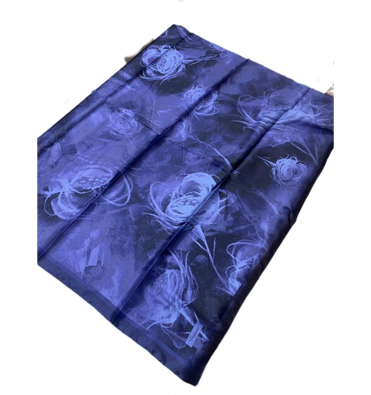 DİGİTAL KRİSTAL EŞARP 3281-06