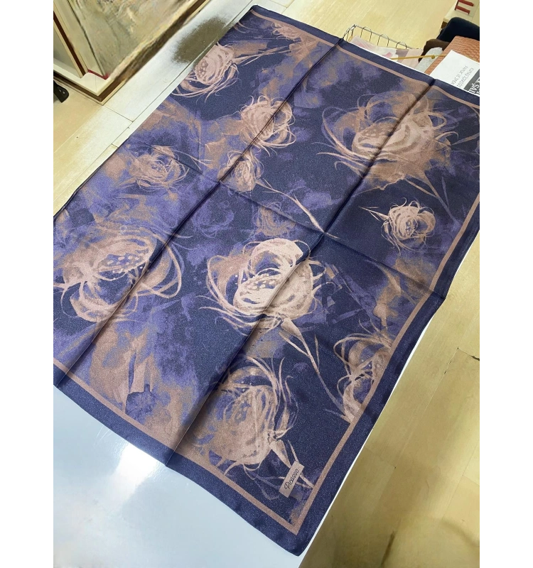 DİGİTAL KRİSTAL EŞARP 3281-02