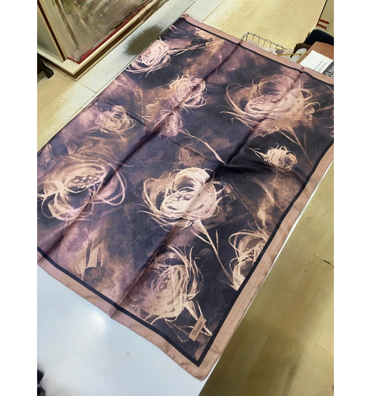 DİGİTAL KRİSTAL EŞARP 3281-05