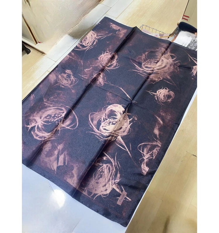 DİGİTAL KRİSTAL EŞARP 3281-04