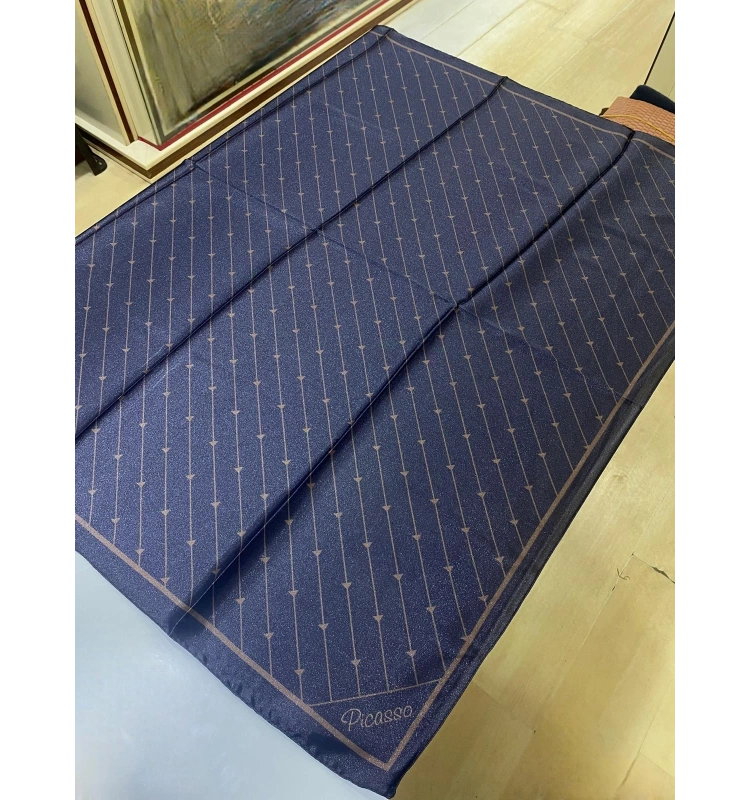 DİGİTAL KRİSTAL EŞARP 3265-13