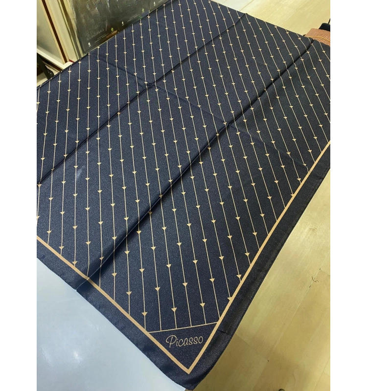 DİGİTAL KRİSTAL EŞARP 3265-03