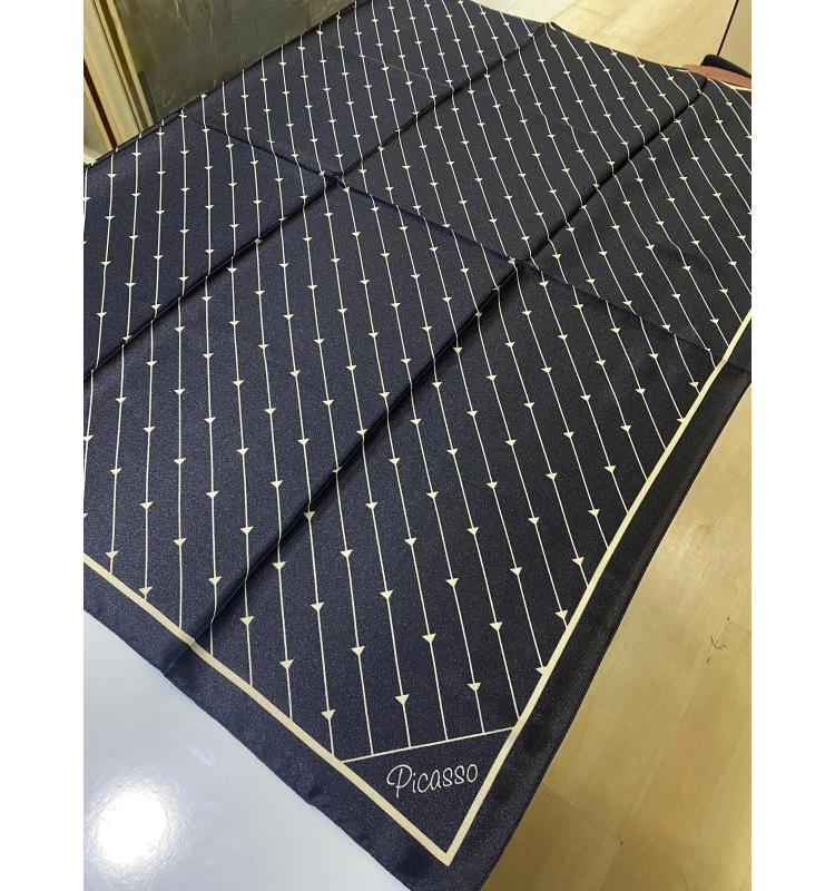 DİGİTAL KRİSTAL EŞARP 3265-06