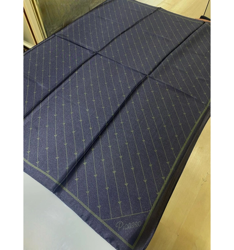 DİGİTAL KRİSTAL EŞARP 3265-05