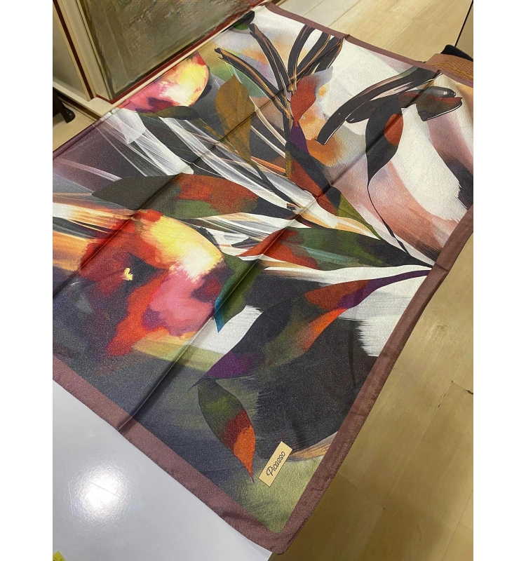 DİGİTAL KRİSTAL EŞARP 3216-02