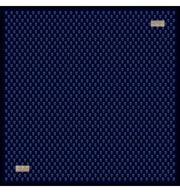 LABOUTİQUE SURA İPEK EŞARP 26İY 262203