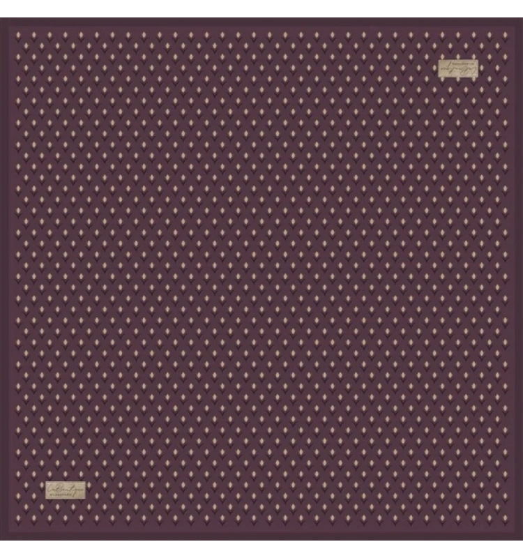 LABOUTİQUE SURA İPEK EŞARP 26İY 262210