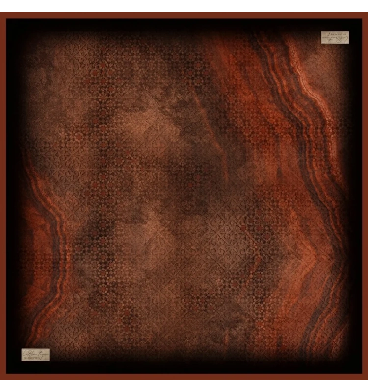 LABOUTİQUE SURA İPEK EŞARP 26İY 248305