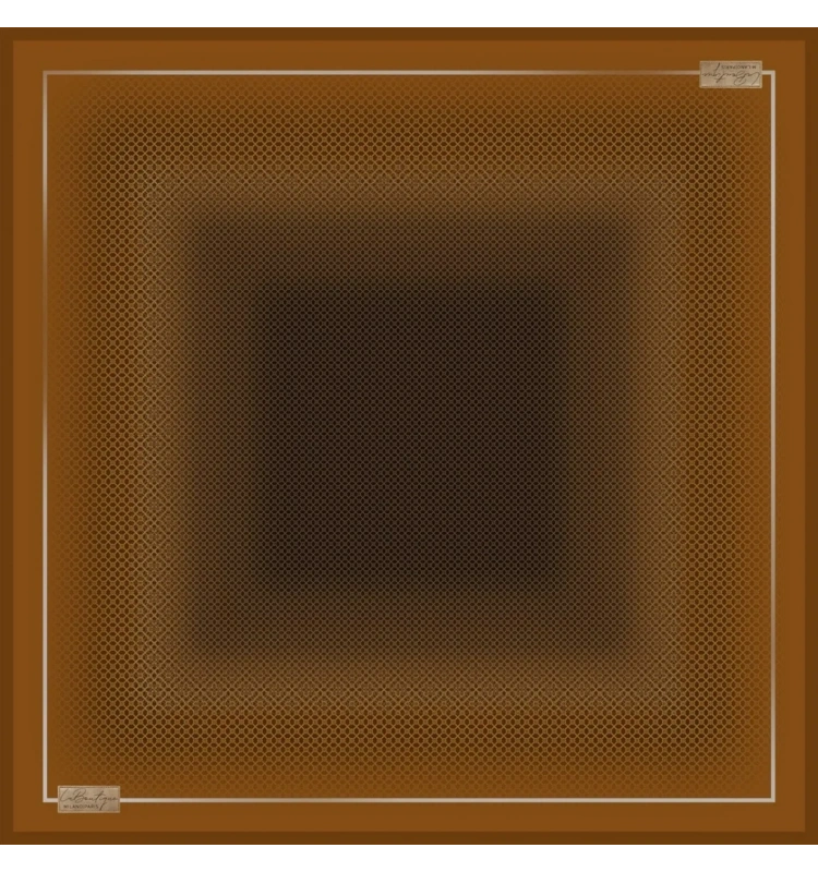 LABOUTİQUE SURA İPEK EŞARP 26İY 266004