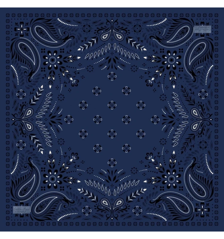 LABOUTİQUE YAZ SERİNLİĞİ EŞARP 246908