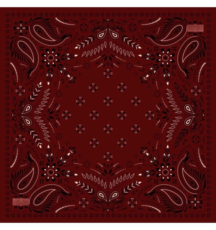 LABOUTİQUE YAZ SERİNLİĞİ EŞARP 246909