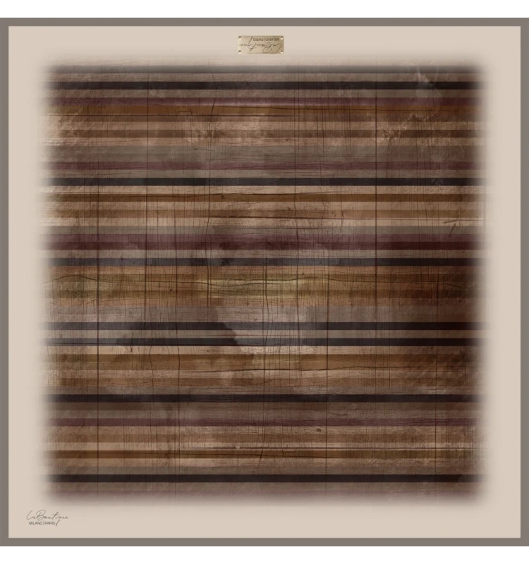 LABOUTİQUE YAZ SERİNLİĞİ EŞARP 128306