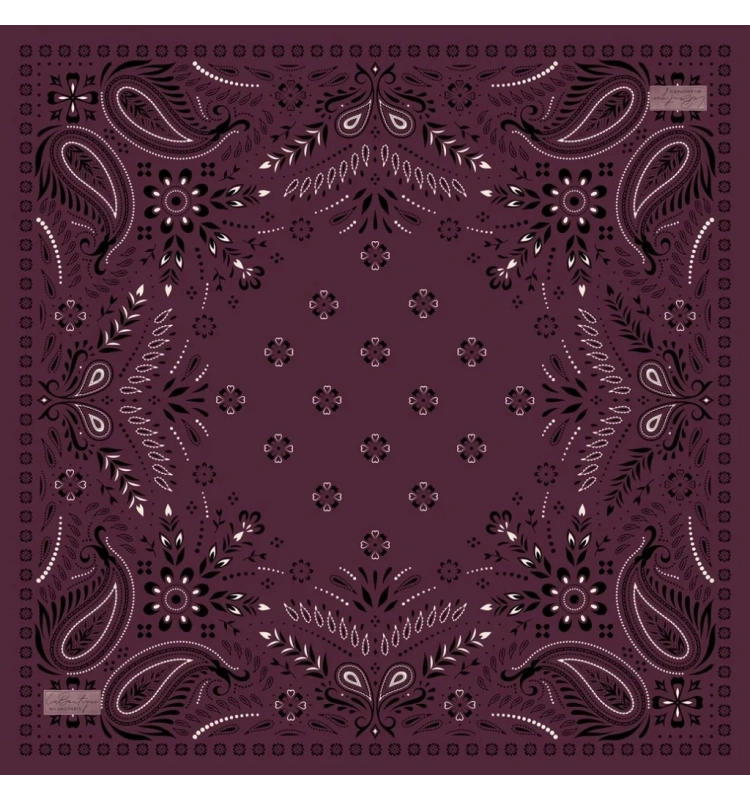 LABOUTİQUE YAZ SERİNLİĞİ EŞARP 246906