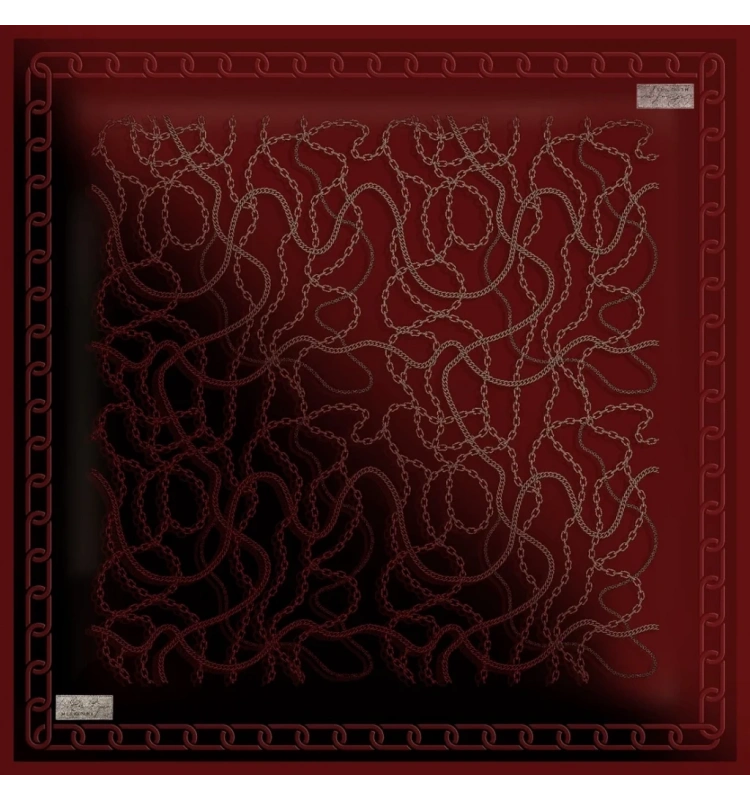 LABOUTİQUE YAZ SERİNLİĞİ EŞARP 265905