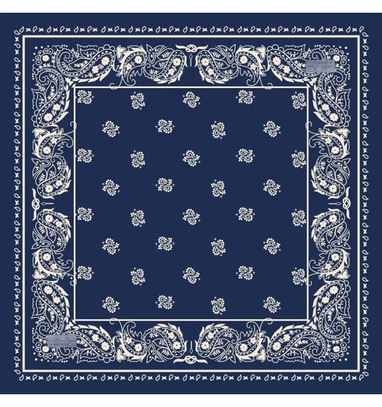 LABOUTİQUE YAZ SERİNLİĞİ EŞARP 246809