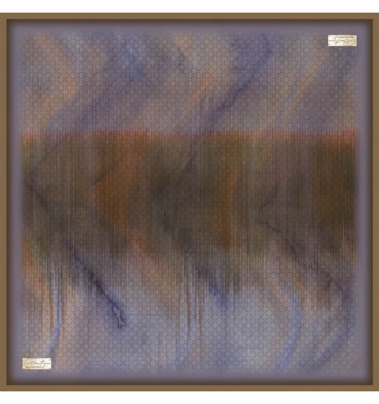 LABOUTİQUE YAZ SERİNLİĞİ EŞARP 247201