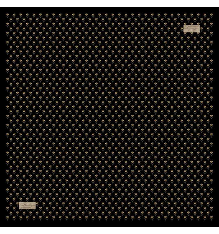 LABOUTİQUE YAZ SERİNLİĞİ EŞARP 262201