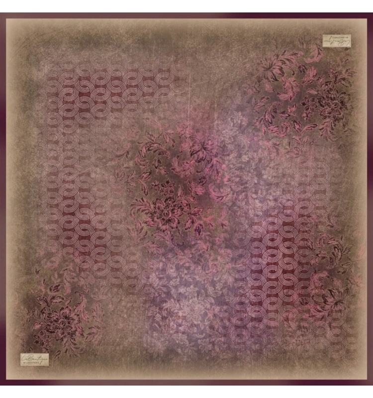 LABOUTİQUE YAZ SERİNLİĞİ EŞARP 248708