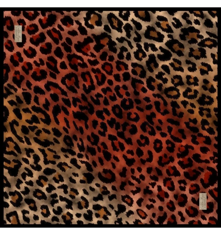 LABOUTİQUE YAZ SERİNLİĞİ EŞARP 246403