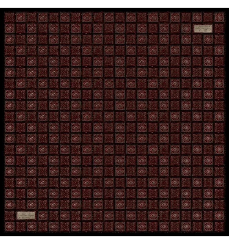 LABOUTİQUE YAZ SERİNLİĞİ EŞARP 263803