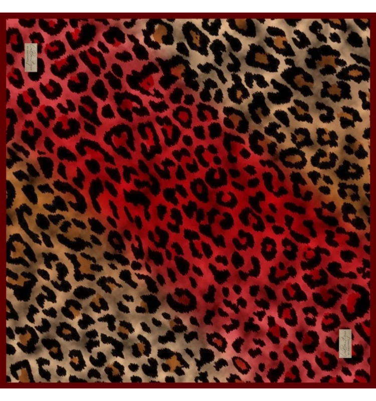 LABOUTİQUE YAZ SERİNLİĞİ EŞARP 246405