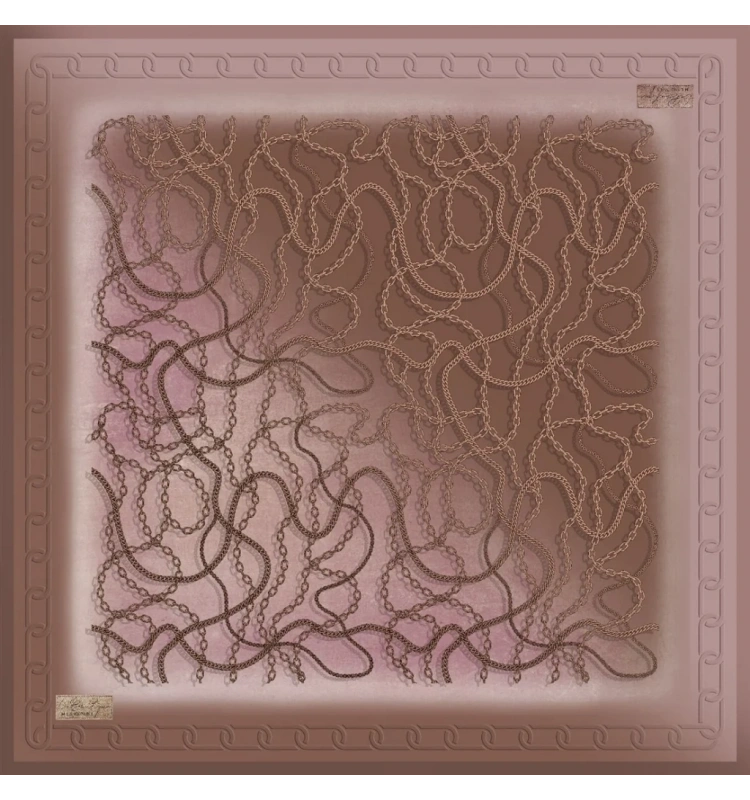 LABOUTİQUE YAZ SERİNLİĞİ EŞARP 265902