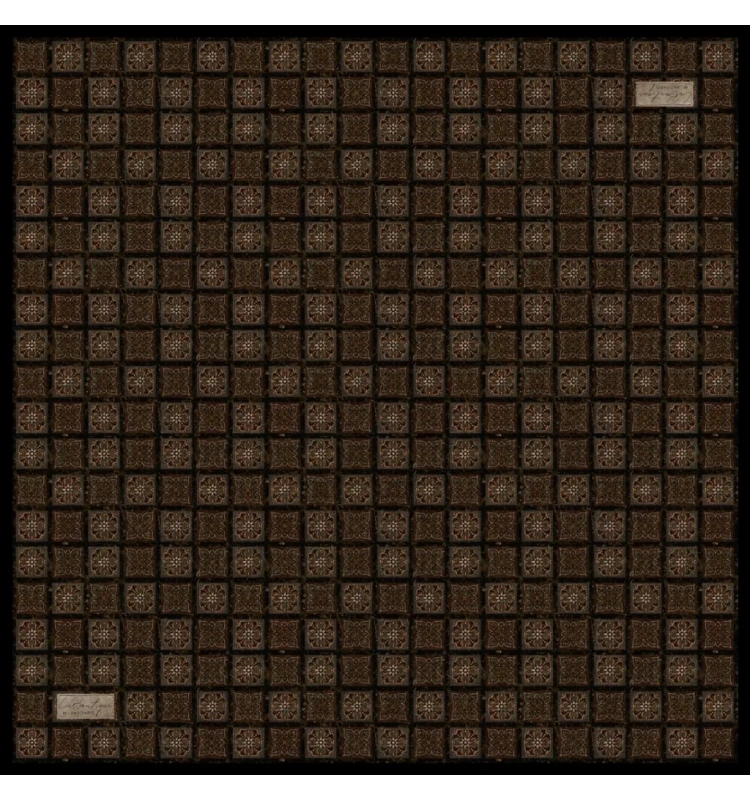 LABOUTİQUE YAZ SERİNLİĞİ EŞARP 263804