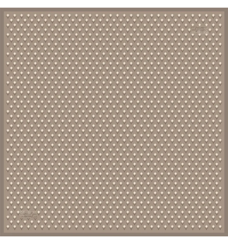 LABOUTİQUE YAZ SERİNLİĞİ EŞARP 262205