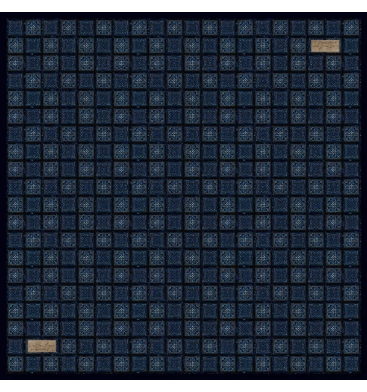 LABOUTİQUE YAZ SERİNLİĞİ EŞARP 263801