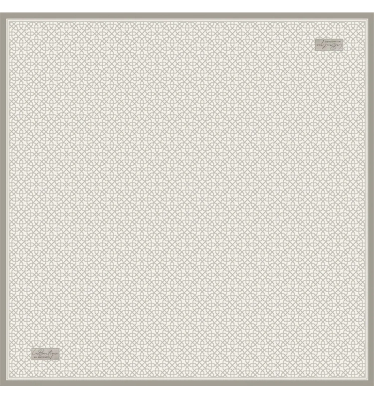 LABOUTİQUE ÖZEL SERİ SOFT EŞARP 233319