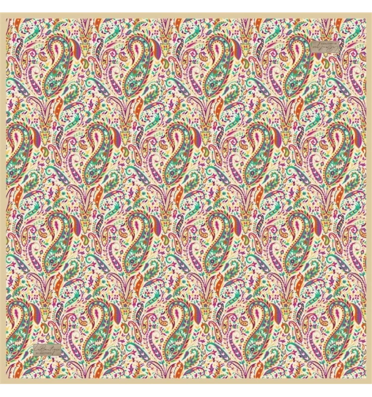 LABOUTİQUE ÖZEL SERİ SOFT EŞARP 236906