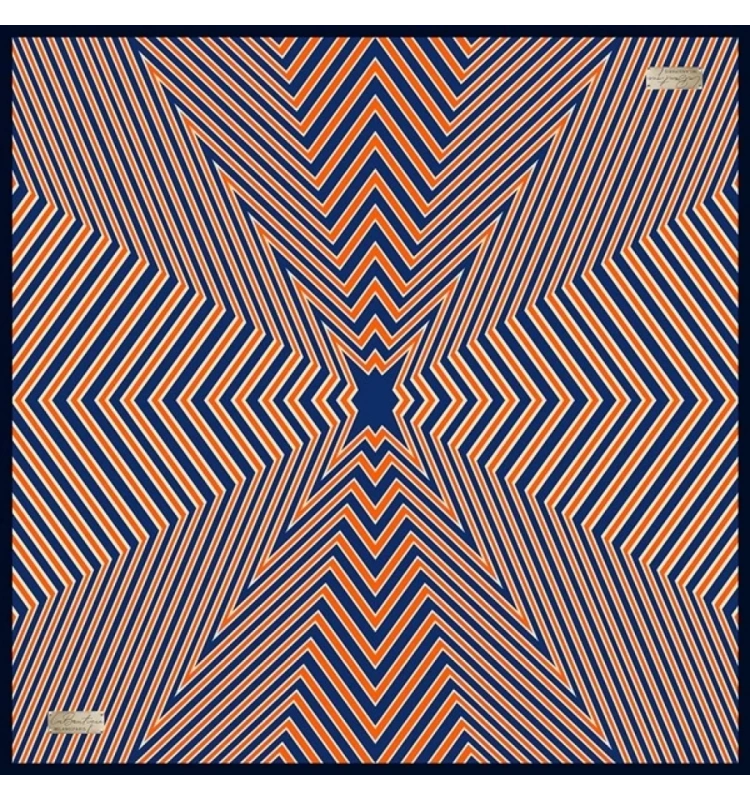 LABOUTİQUE ÖZEL SERİ SOFT EŞARP 208201