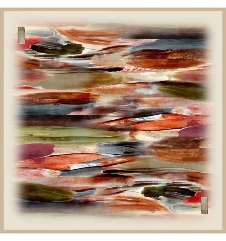 LABOUTİQUE ÖZEL SERİ SOFT EŞARP 140611