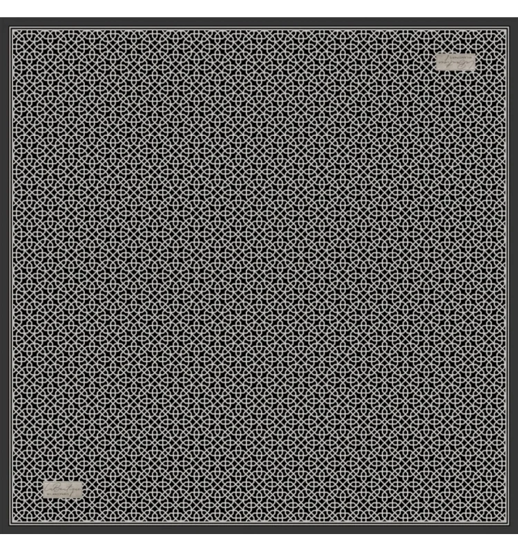 LABOUTİQUE ÖZEL SERİ SOFT EŞARP 233312