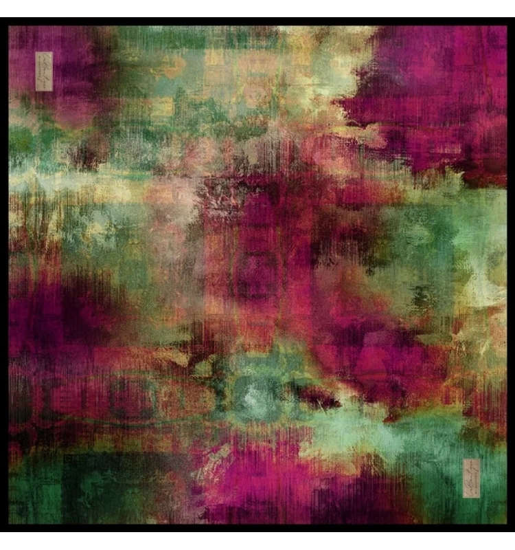 LABOUTİQUE ÖZEL SERİ SOFT EŞARP 232803