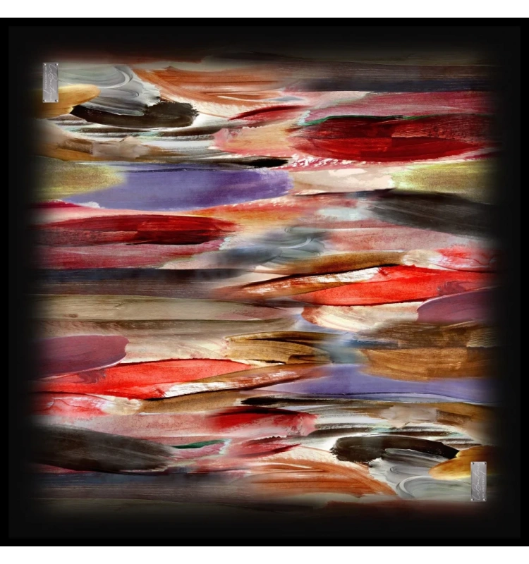 LABOUTİQUE ÖZEL SERİ SOFT EŞARP 140603