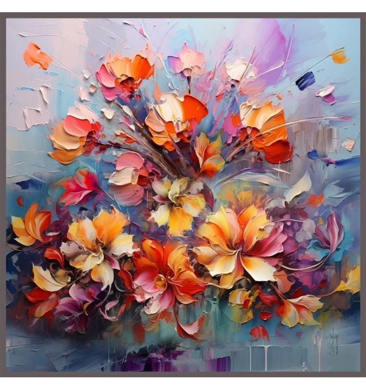 LABOUTİQUE ÖZEL SERİ SOFT EŞARP 235201