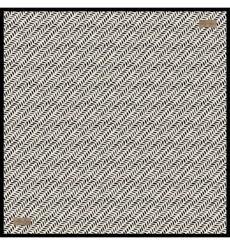 LABOUTİQUE ÖZEL SERİ SOFT EŞARP 217501