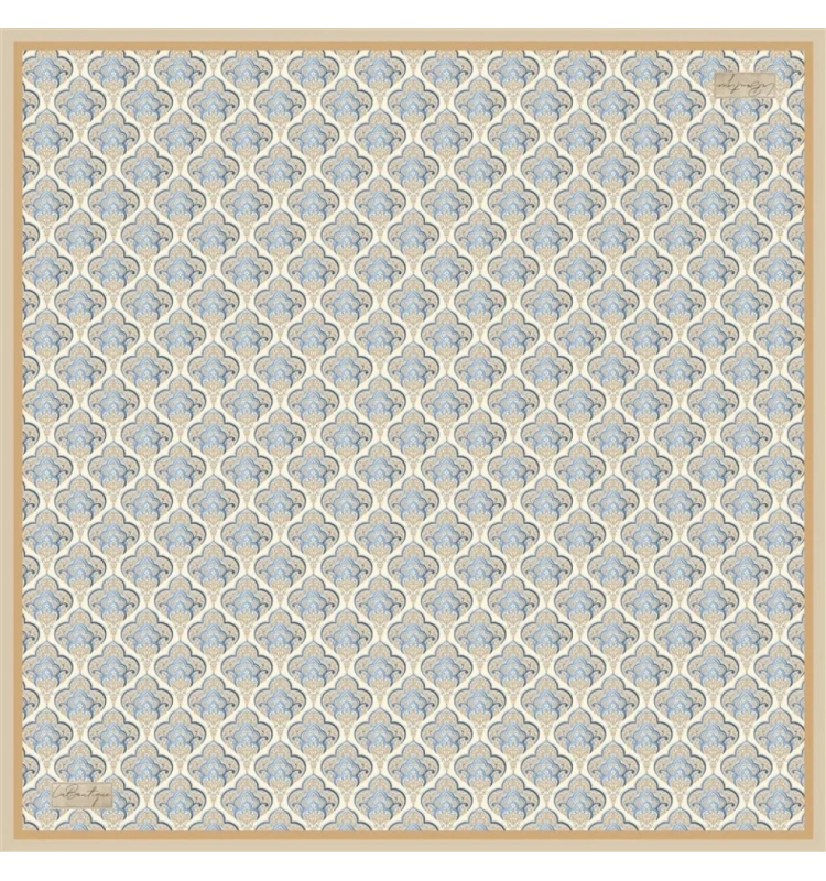 LABOUTİQUE ÖZEL SERİ SOFT EŞARP 223705