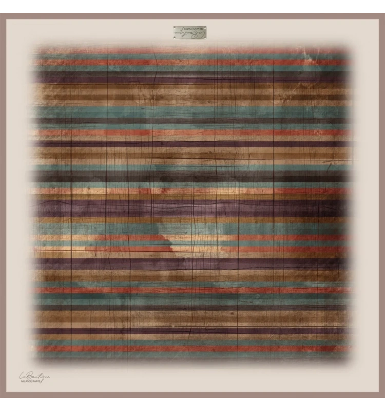 LABOUTİQUE ÖZEL SERİ SOFT EŞARP 128305