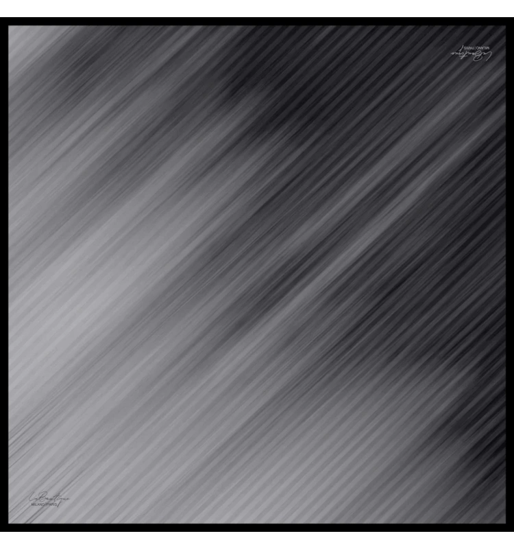 LABOUTİQUE ÖZEL SERİ SOFT EŞARP 164719