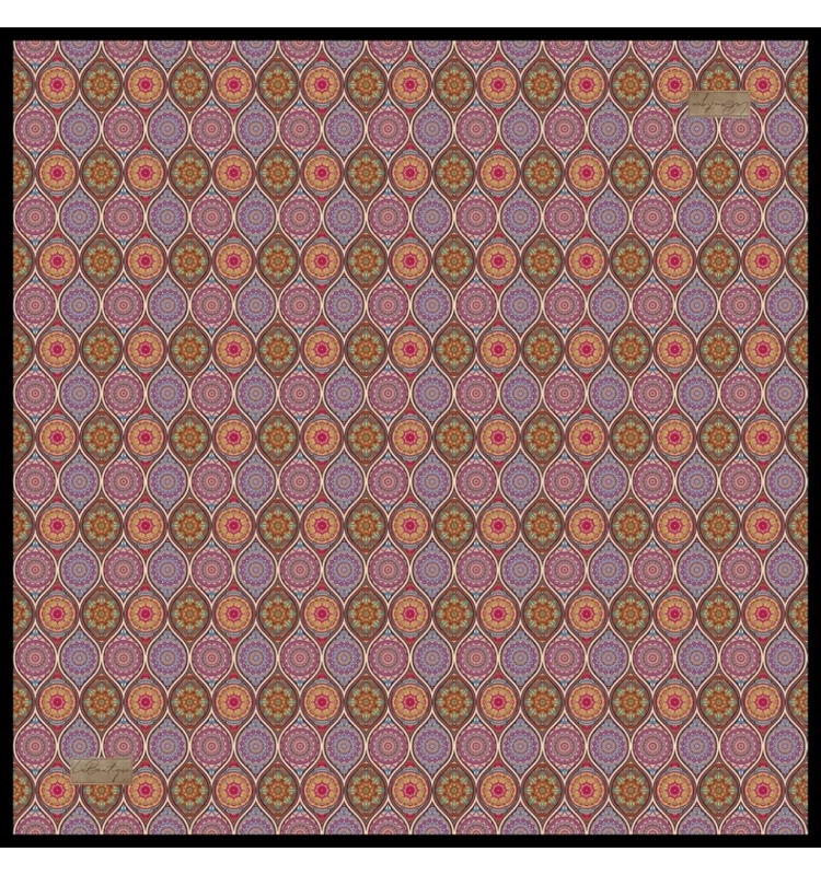 LABOUTİQUE ÖZEL SERİ SOFT EŞARP 221301