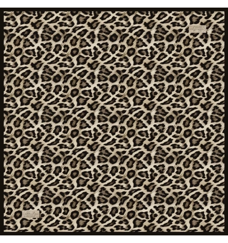 LABOUTİQUE ÖZEL SERİ SOFT EŞARP 242110