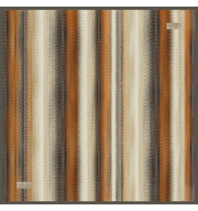 LABOUTİQUE ÖZEL SERİ SOFT EŞARP 251701