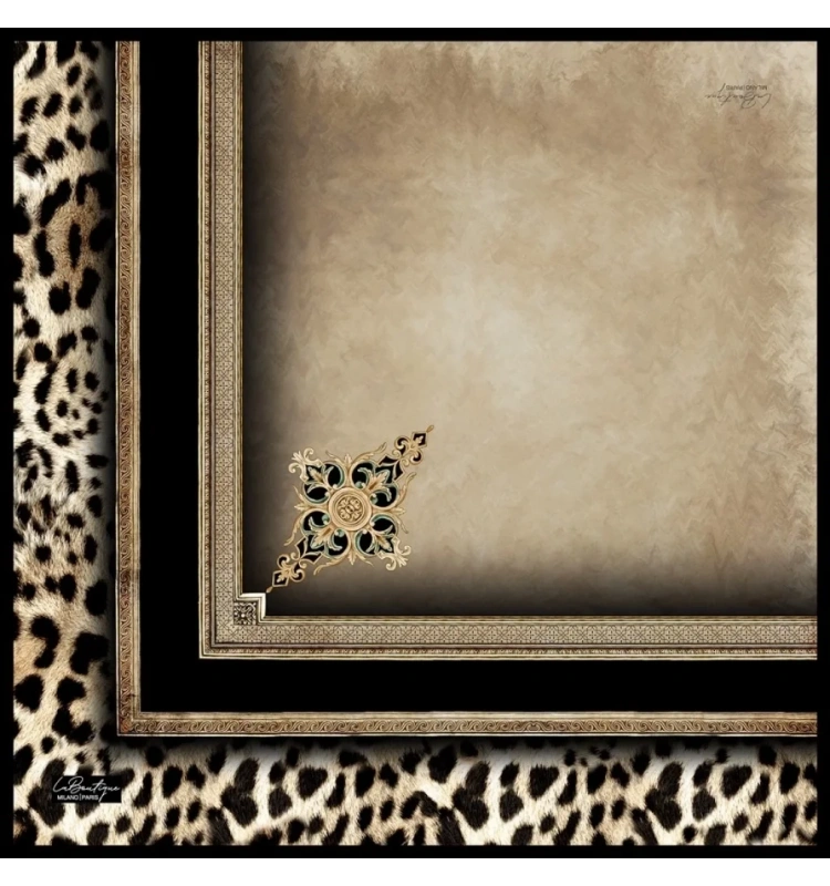 LABOUTİQUE ÖZEL SERİ SOFT EŞARP 172401