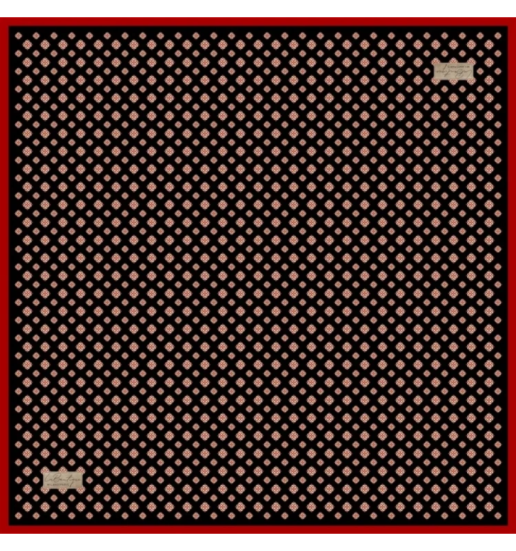 LABOUTİQUE ÖZEL SERİ SOFT EŞARP 251204