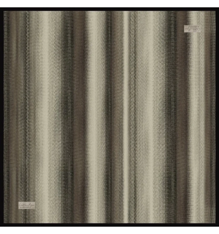 LABOUTİQUE ÖZEL SERİ SOFT EŞARP 251705