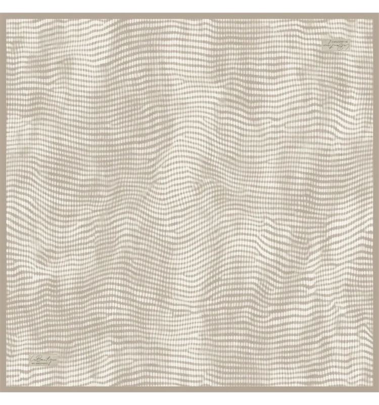 LABOUTİQUE ÖZEL SERİ SOFT EŞARP 250107