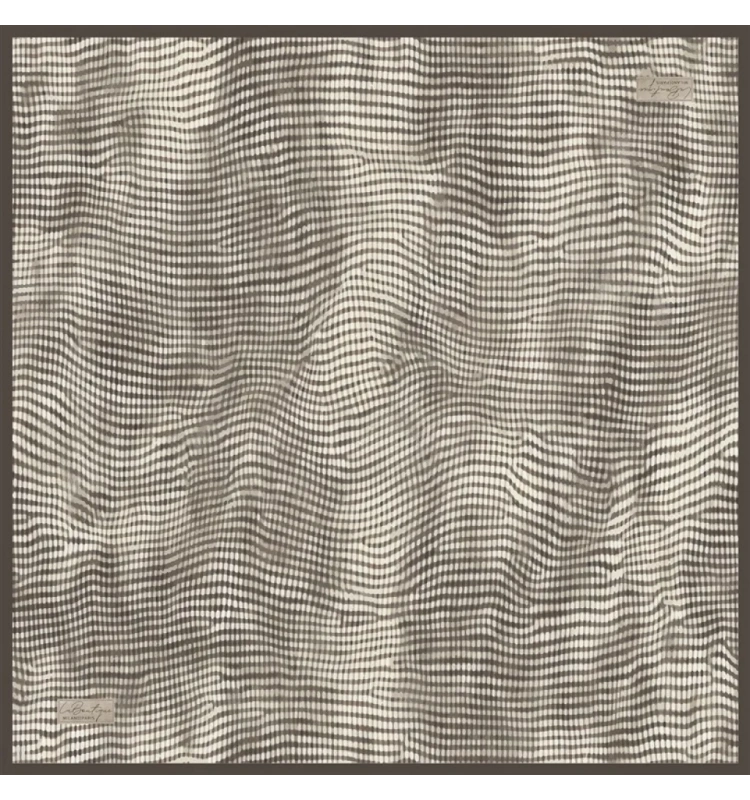 LABOUTİQUE ÖZEL SERİ SOFT EŞARP 250101