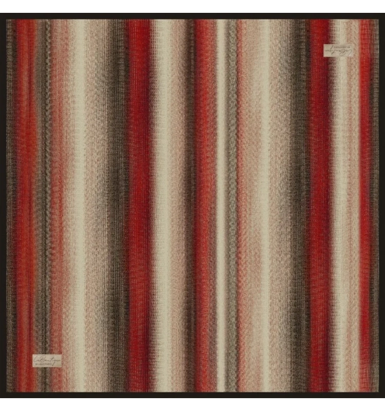 LABOUTİQUE ÖZEL SERİ SOFT EŞARP 251704